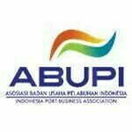 Logo Abupi