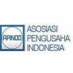 Logo Apindo