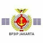 Logo BP3IP