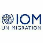Logo IOM