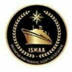 Logo Ismaa