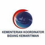 Logo Kemenkomarves