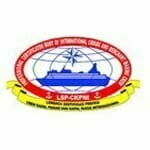 Logo Lsp ckpni