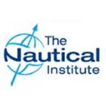 Logo Nautifcal institute