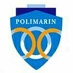 Logo Polimarin