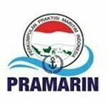 Logo Pramarin