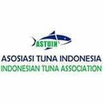 Logo astuin