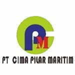 Logo cpm