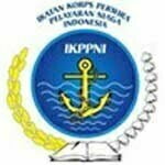 Logo ikppni