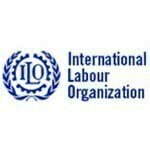 Logo ilo