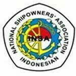 Logo insa