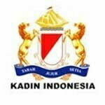 Logo kadin