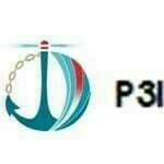 Logo p3i