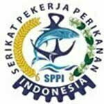 Logo sppi