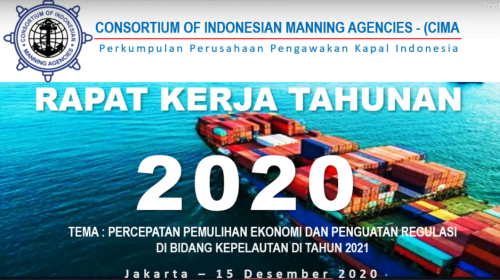 GREETING DPP CIMA FOR RKT 2020