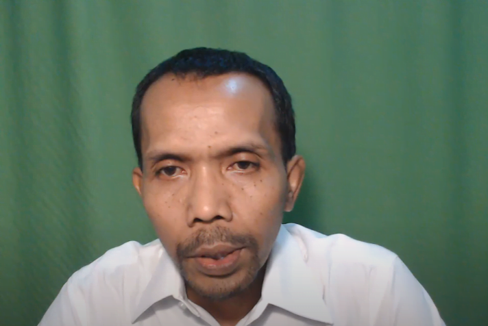 Pro Kontra PP 22 Tahun 2022