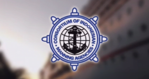 Lagu Mars Jayalah CIMA