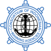 cropped-ico-CIMA.png